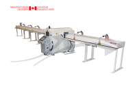 procpm_fraiseuse_1000x667_659656811