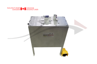 protla_canada_1000x667