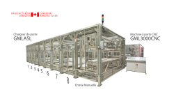 gmlasl_fr_2025