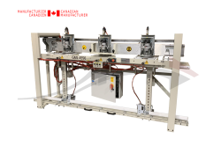 gml4550_canada_1000x667