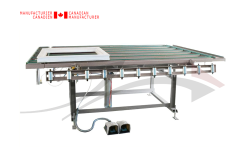 protavh_1000x667_641164868