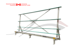 protrv_1000x667_421624743