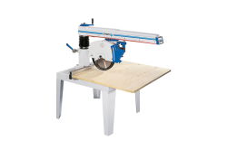 radial_900_7_omga_1000x667