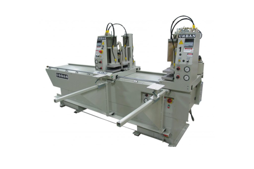 aks4020_urban_1000x667