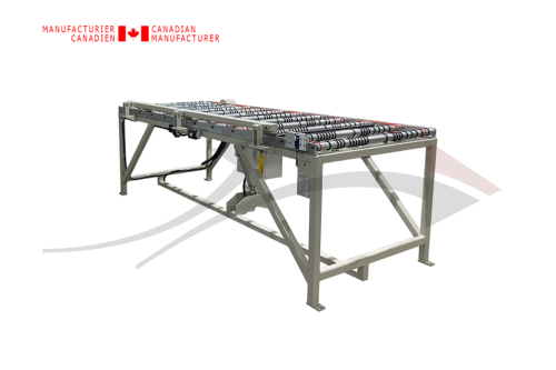 gml9549_canada_1000x667