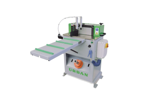 m100_14_urban_1000x667