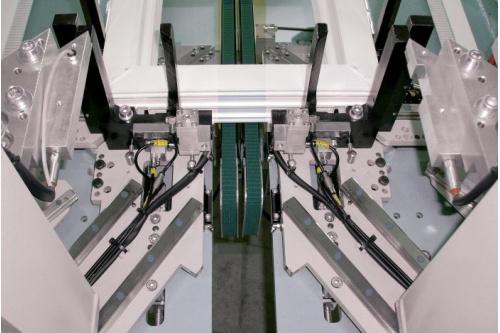 urban_aks6600_square